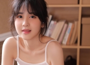 -独行侠单节风暴席卷亚特兰大，哈登末节死神镰刀定乾坤