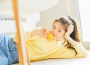 -未来视窗，2026世界杯焦点战背后的元战争