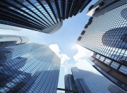 LOL赛事-硬仗之魂与铁壁之阵，锡安的征服与开拓者的锁链