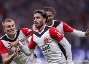 英雄联盟总决赛赛程-法兰克福队大获胜利，士气高涨的简单介绍