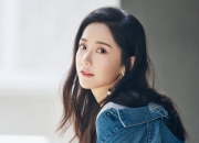 -破晓之战，当东方铁闸遇上法老之矛，富安健洋点燃雷恩夜未眠