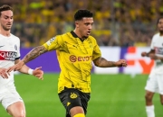 -关于多特蒙德主场告捷，欧冠前景一片光明的信息