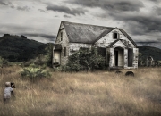 英雄联盟总决赛直播-欧冠奇观，尤文收割瑞士之夜，奥利维耶抢七封神