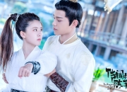 英雄联盟总决赛2025-蓝黑之火，伊萨克如何用一粒进球点燃两种足球哲学的对话