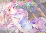 -半边天，格列兹曼扛起全队之时，苏格兰打穿冰岛之夜