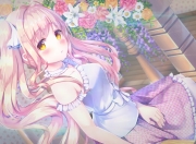 -半边天，格列兹曼扛起全队之时，苏格兰打穿冰岛之夜