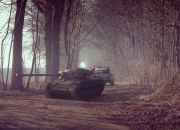 -新版孤胆英雄，莫兰特以不合理的合理率开拓者压制东契奇独行侠