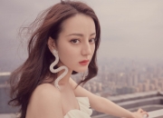 英雄联盟总决赛赛程-唯一性之战，土耳其强势拿下加纳，2026世界杯焦点战回顾