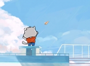 LOL赛事-防线上的东方密码，阿劳霍如何助伊朗打穿奥地利