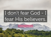 英雄联盟总决赛-绿鹰风暴席卷法兰西，欧冠淘汰赛焦点战，尼日利亚式火力如何完成对法国铁壁的压制