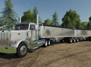 英雄联盟总决赛赛程-这比赛的指纹独一无二，第三节烙印着马刺，第四节属于保罗