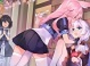 LOL赛事-阿尔及利亚奇迹，借鉴梅西战术，击败意甲劲旅佛罗伦萨