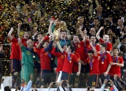 英雄联盟总决赛门票-包含捷克国家队战绩不俗，实力引人注目的词条