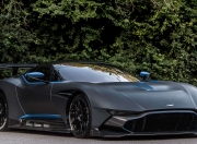 LOL赛事-救赎之夜，冷雨中的威尔士奇迹