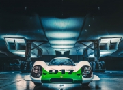 LOL决赛-雪泥鸿爪间的制胜之光，黄喜灿一击，希腊神话再演于圣西罗