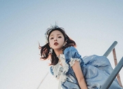 -赛道与球场同频心跳，F1新赛季风驰电掣，深圳队最后时刻险胜步行者