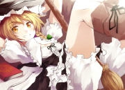 英雄联盟总决赛赛程-绿茵国王的加冕礼，2026世界杯焦点战，连续攻势压制独行侠