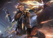 -隐形之翼，当萨内不存在却无处不在