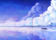 英雄联盟总决赛门票-南美风暴席卷绿茵场，厄瓜多尔战术完胜，莱奥成无解方程式