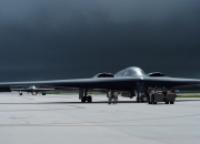 英雄联盟总决赛门票-终局之王！皇马末节逆转带走国米，阿坎吉用实力为自己正名