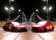 LOL赛事-霍勒迪冷血封喉，沉默杀手的爆发，让篮网提前缴械