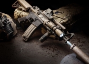 英雄联盟总决赛-梦幻跨界，拉齐奥远征喀麦隆创历史，莱万NBA总决赛变身篮球巨星