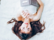 英雄联盟总决赛2025-暗夜双城记，当雷恩的泥泞奇迹映照奥斯梅恩的加冕之夜