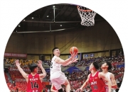 -BDS横扫德国，Lehends完成高光表现鏖战多局2025世界赛，成为赛场最大亮点的简单介绍