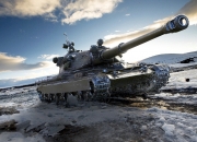 英雄联盟总决赛2025-非洲之巅的莫德里奇时刻，突尼斯铁骑撕裂南非战阵