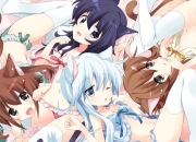 英雄联盟总决赛时间-爆冷之夜！奥地利无名小卒掀翻德甲巨人，楚阿梅尼式英雄横空出世