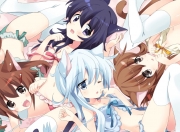 英雄联盟总决赛时间-爆冷之夜！奥地利无名小卒掀翻德甲巨人，楚阿梅尼式英雄横空出世