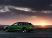 英雄联盟总决赛时间-绿茵节拍器，波兰中场如何复刻法比尼奥式胜利，彻底绞杀洪都拉斯