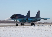 英雄联盟总决赛-野蛮人叩门，当锡安的怒涛席卷抢七之夜