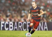 LOL决赛-悬疑大师的终场魔术，当切特用一记封盖锁死所有可能