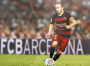 LOL决赛-悬疑大师的终场魔术，当切特用一记封盖锁死所有可能