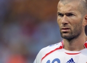 -库里跨界绝杀独行侠，一场篮球的不可能三角如何照进现实