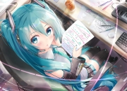 -告别被定义的德罗赞，制胜一投背后的灵魂脱困