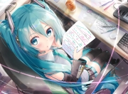 -告别被定义的德罗赞，制胜一投背后的灵魂脱困