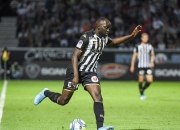 英雄联盟总决赛门票-尼日利亚自行车选手冠军在望