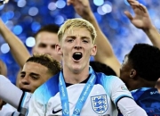 英雄联盟总决赛2025-英国国家队在比赛中表现出色