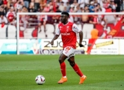 英雄联盟总决赛时间-里昂主场迎战亚眠，备战欧洲赛事的简单介绍