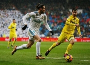 LOL赛事-比利亚雷亚尔主场战胜马洛卡，保级前景一片光明的简单介绍