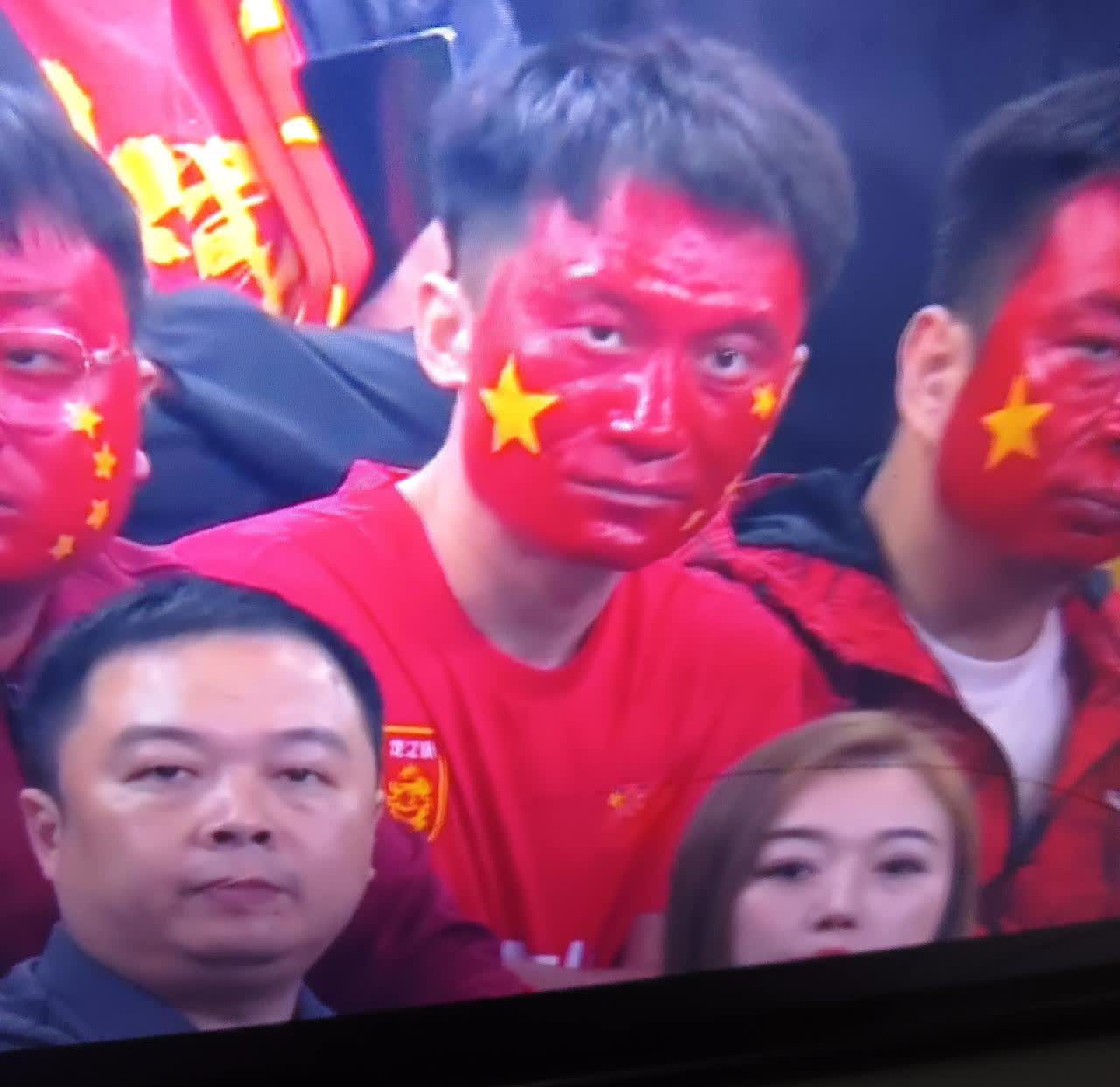 精彩对决激动人心，球队实力强劲的简单介绍