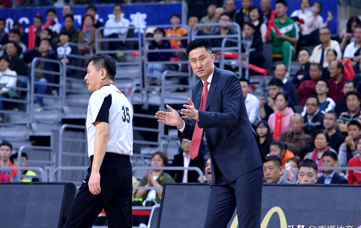 关于篮球比赛尘埃落定,赛果让球迷惊喜不已的信息 关于篮球比赛尘埃落定,赛果让球迷惊喜不已的信息