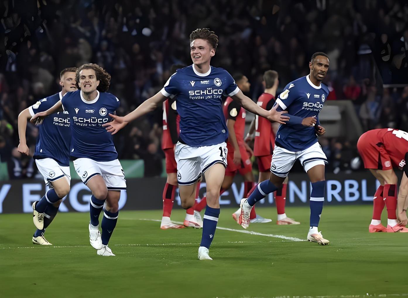 皇家马德里主场力克对手,再添晋级动力的简单介绍 皇家马德里主场力克对手,再添晋级动力的简单介绍