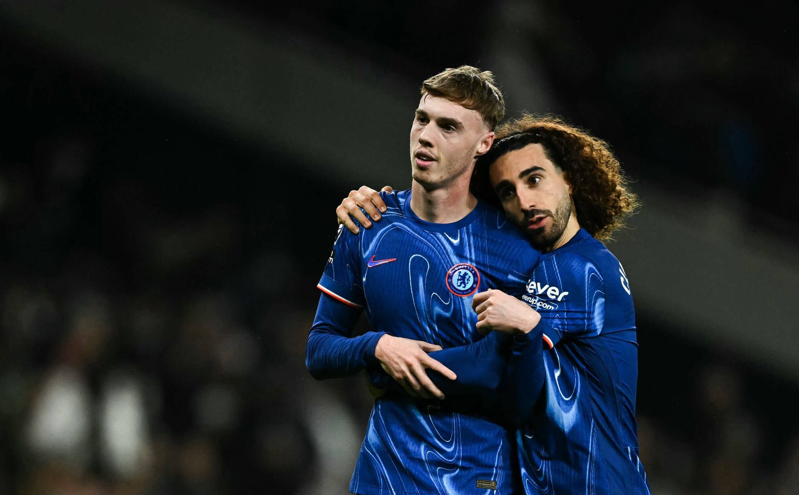 切尔西客场惨败,教练组需调整的简单介绍 切尔西客场惨败,教练组需调整的简单介绍