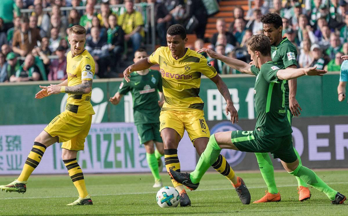 法兰克福主场不敌,遭遇连败 法兰克福主场不敌,遭遇连败