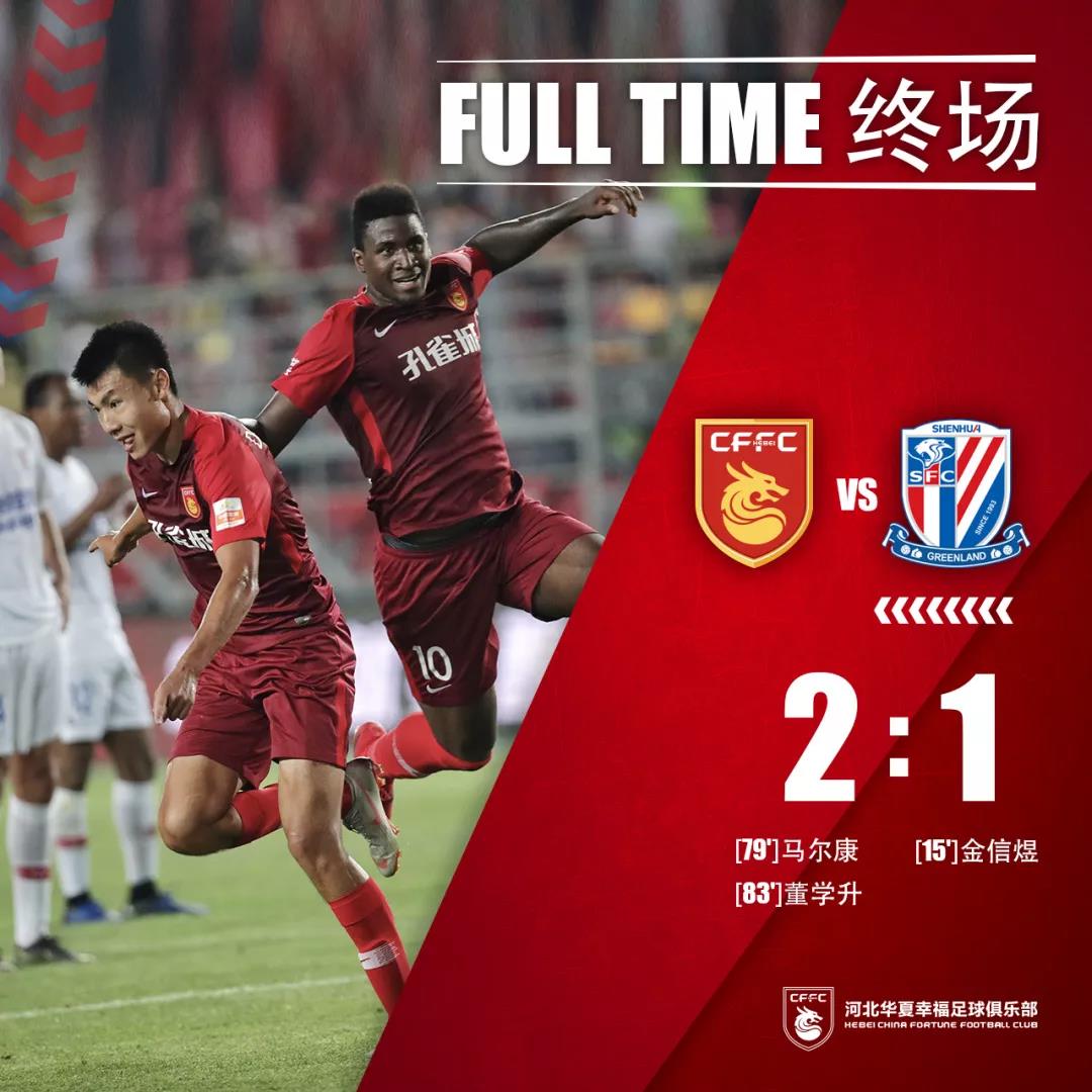 包含湖北华夏幸福胜上海申花,重新崛起的词条 包含湖北华夏幸福胜上海申花,重新崛起的词条