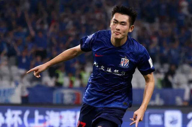 包含湖北华夏幸福胜上海申花,重新崛起的词条 包含湖北华夏幸福胜上海申花,重新崛起的词条