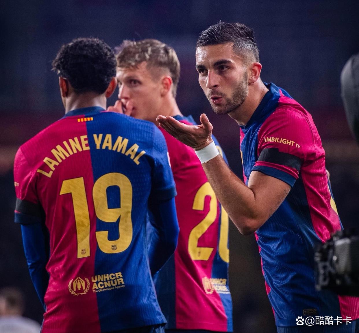 奥萨苏纳客场告捷，实现赛季首胜